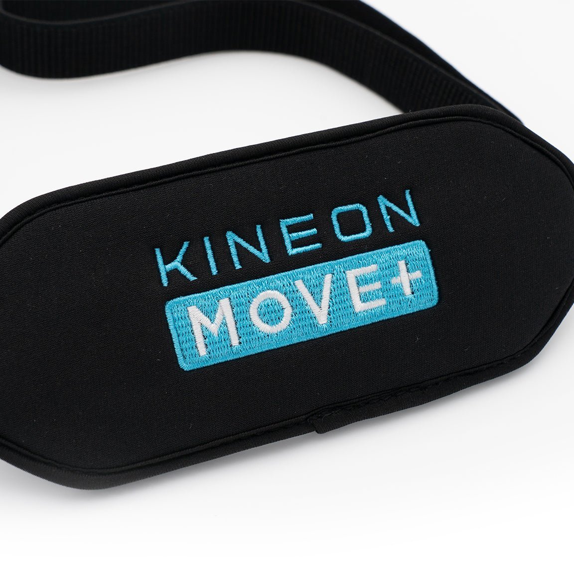 Kineon Extender Straps