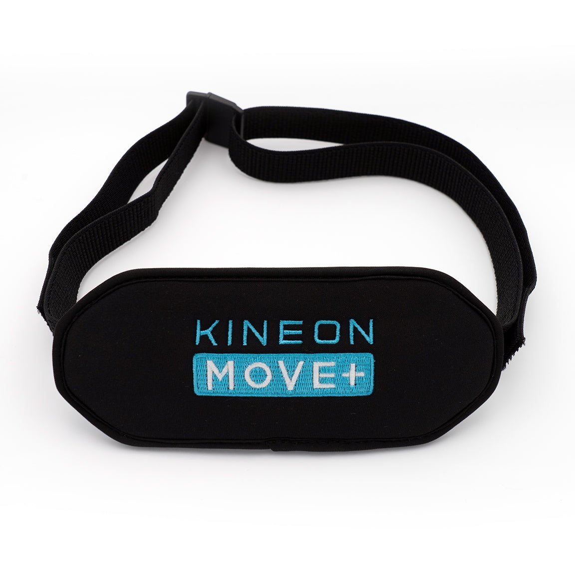 Kineon Extender Straps