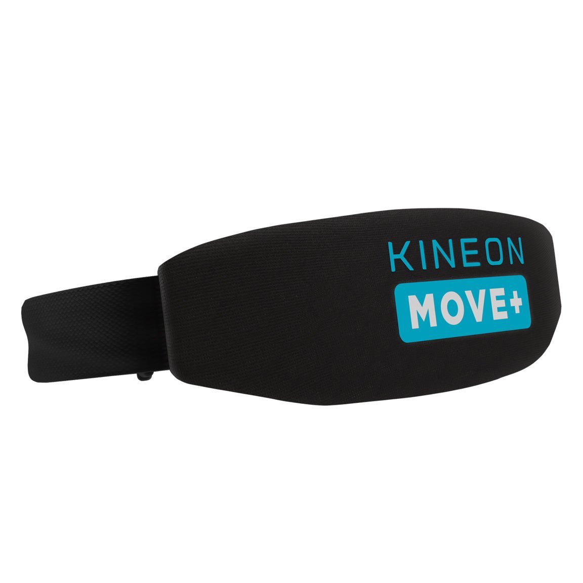 Kineon Extender Straps