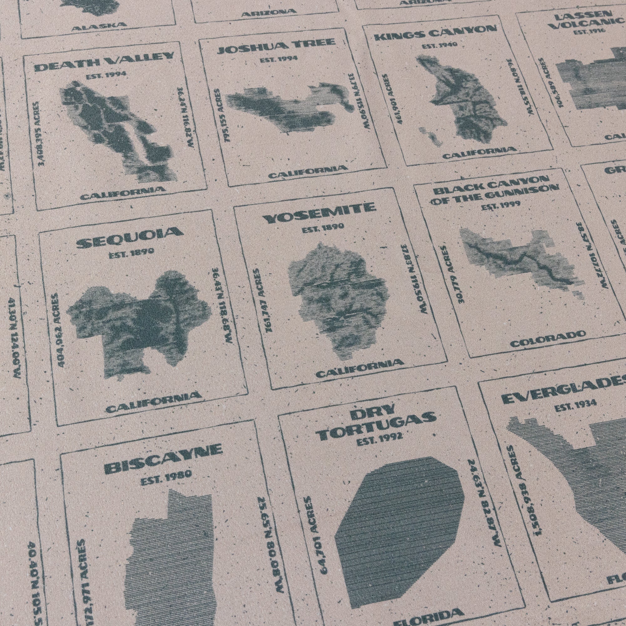 Laek Adventure Towel