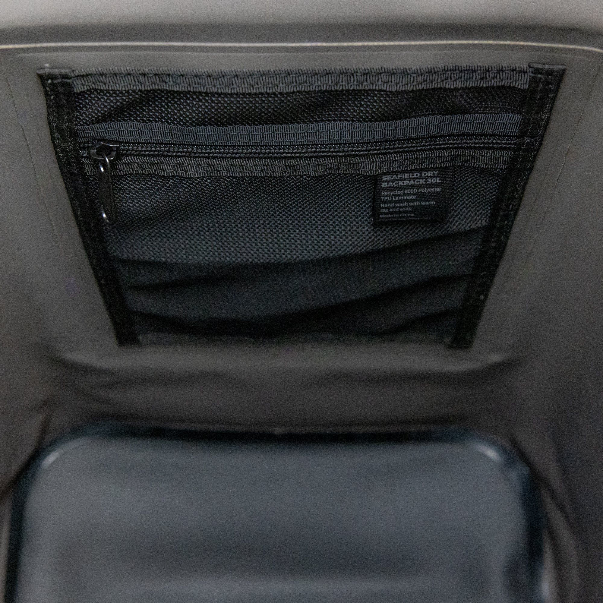 Laek Seafield 30L Waterproof Backpack