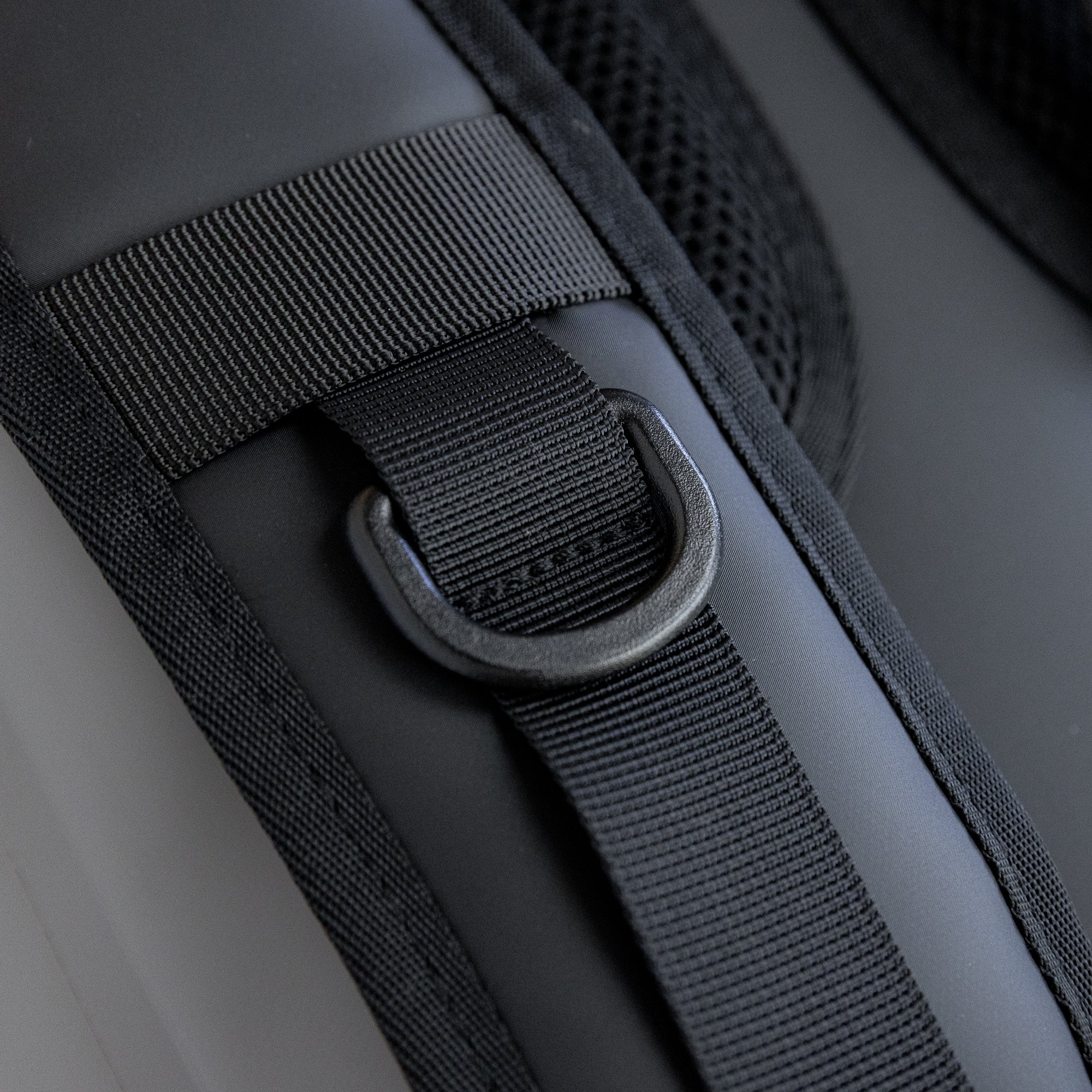 Laek Seafield 30L Waterproof Backpack