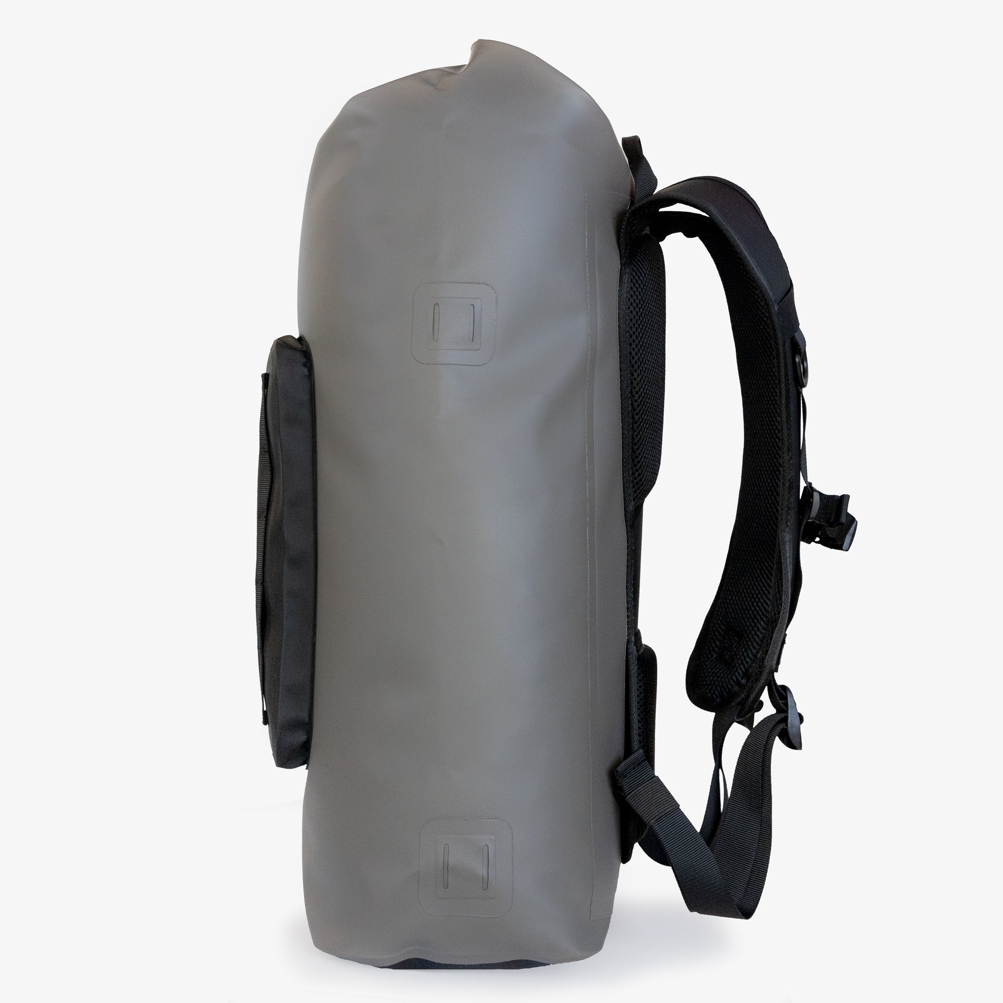 Laek Seafield 30L Waterproof Backpack