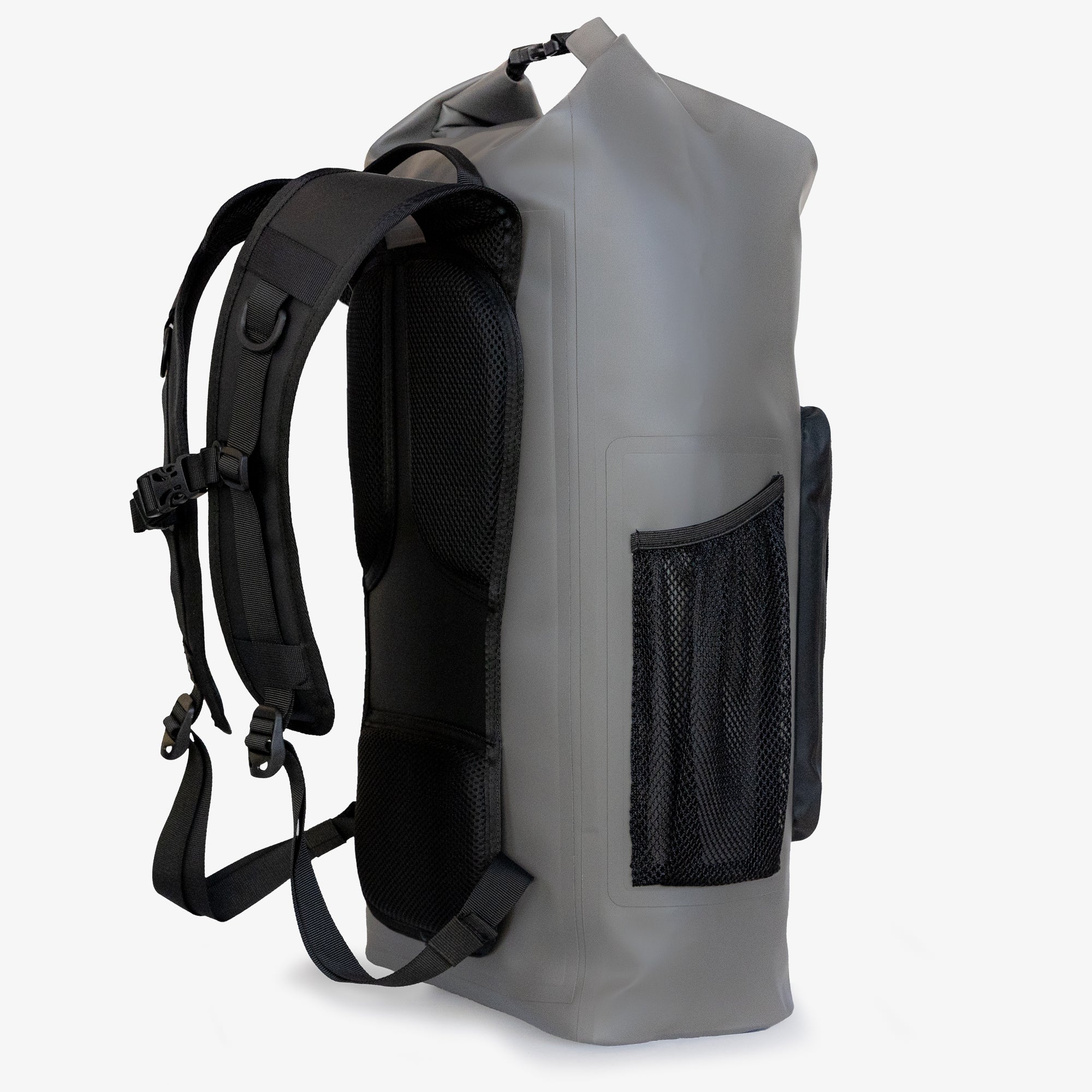 Laek Seafield 30L Waterproof Backpack