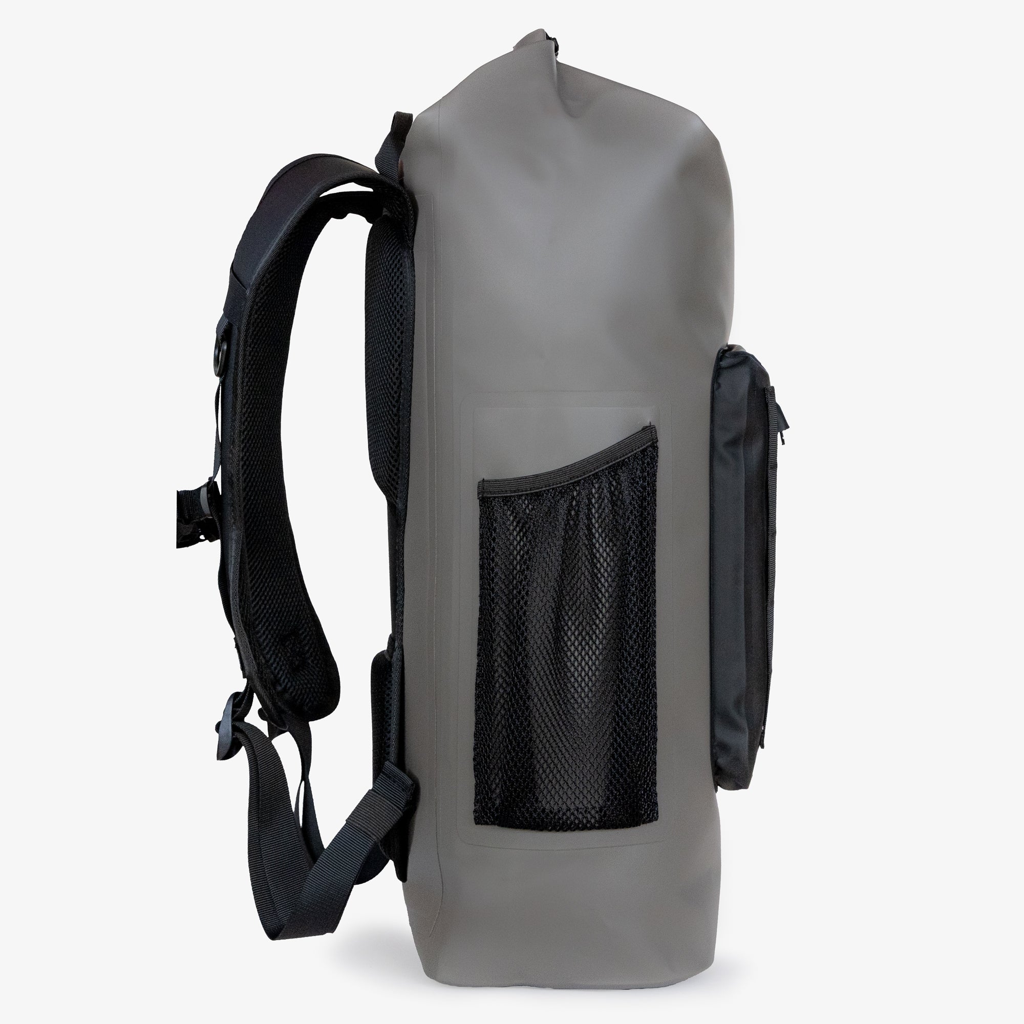 Laek Seafield 30L Waterproof Backpack