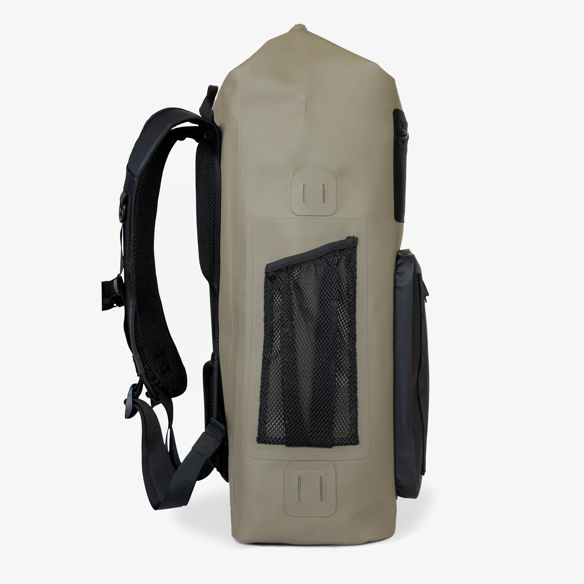 Laek Seafield 38L Waterproof Backpack