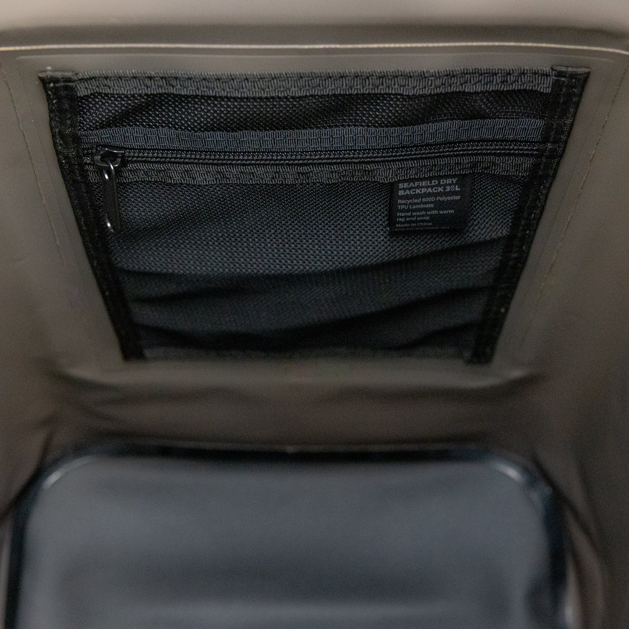 Laek Seafield 38L Waterproof Backpack