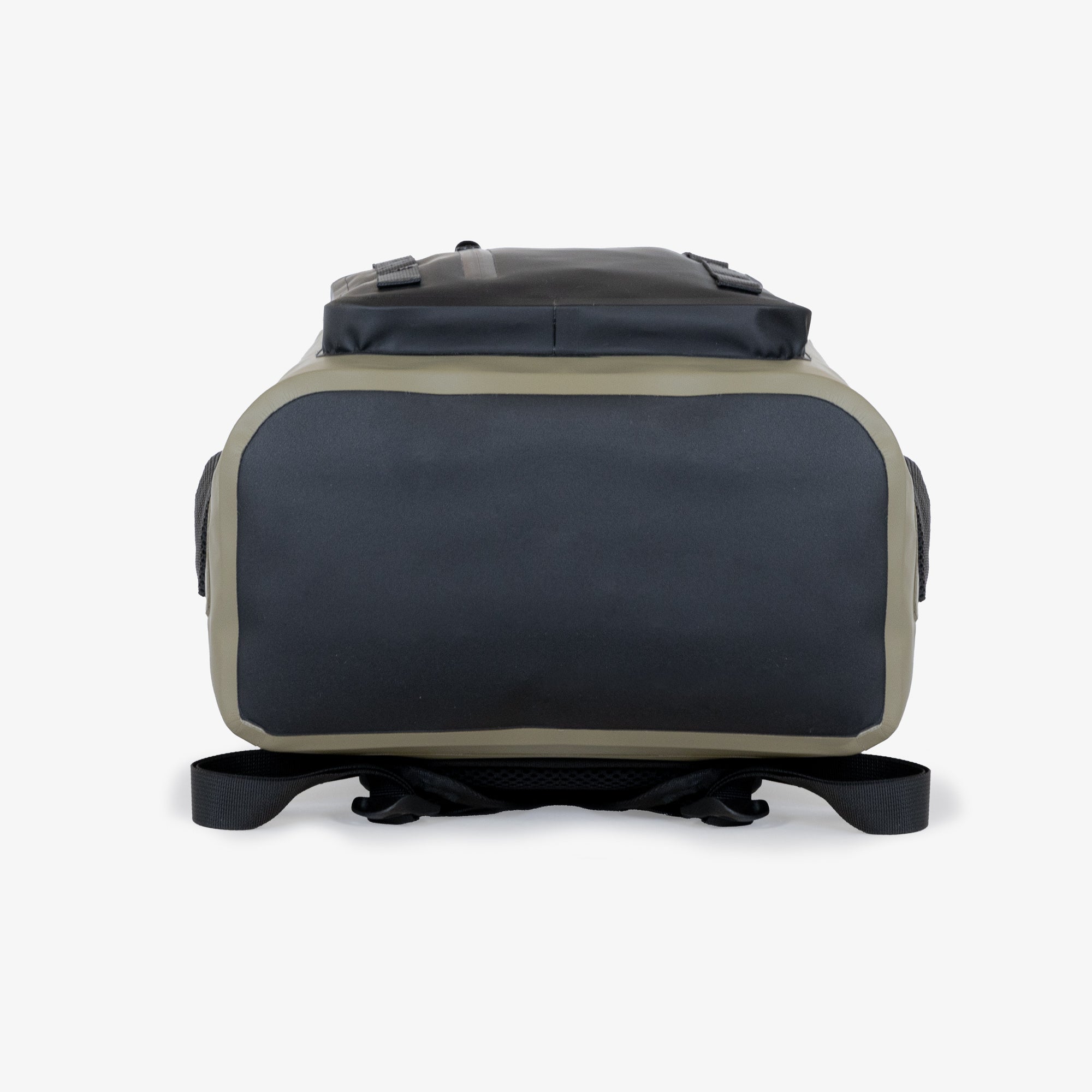 Laek Seafield 38L Waterproof Backpack