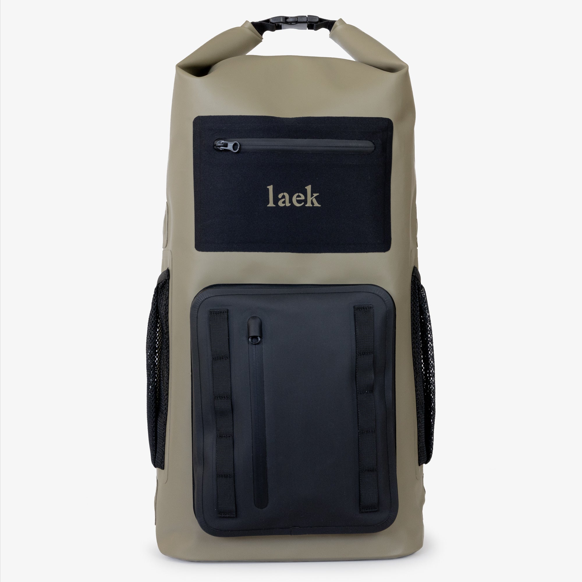 Laek Seafield 38L Waterproof Backpack