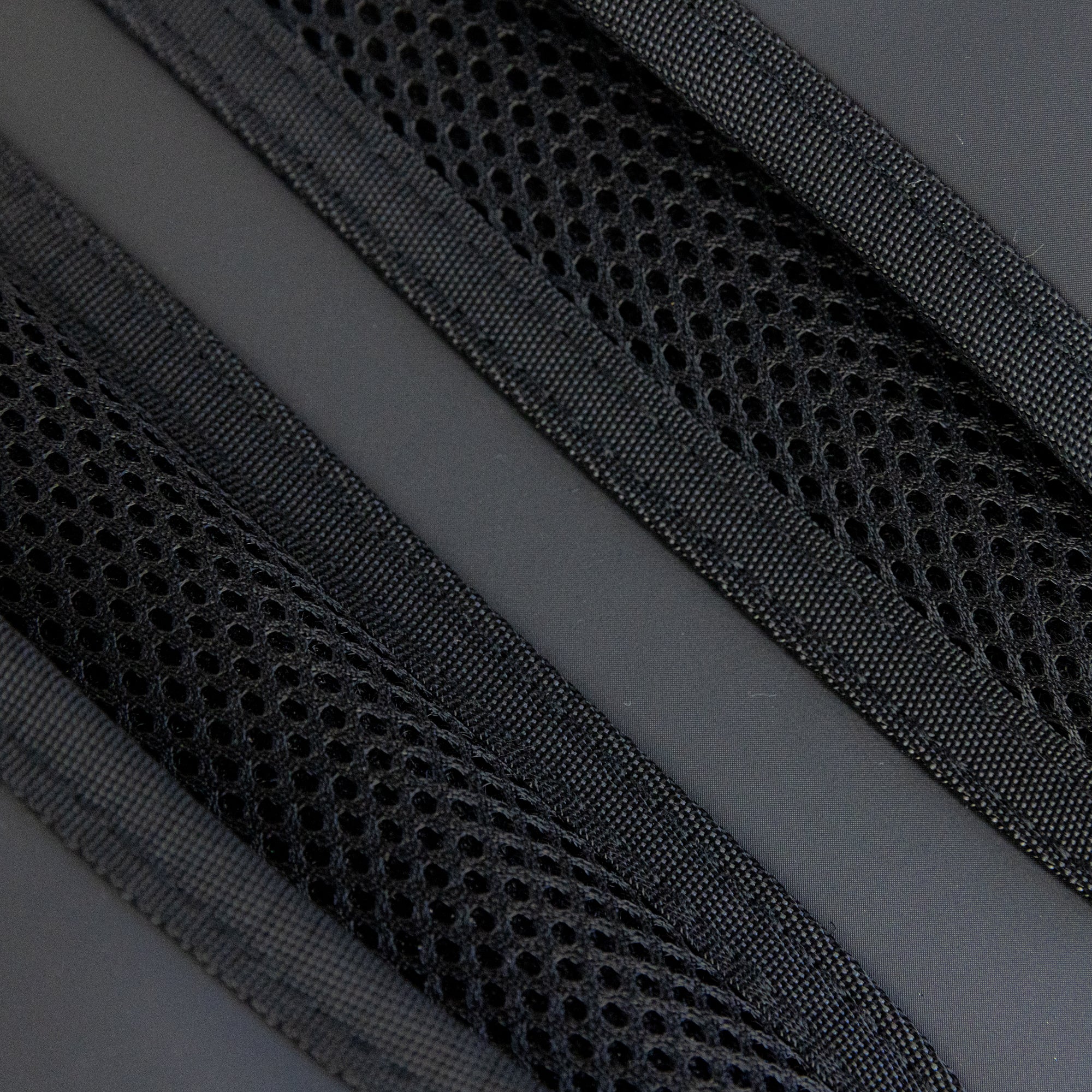 Laek Seafield 38L Waterproof Backpack