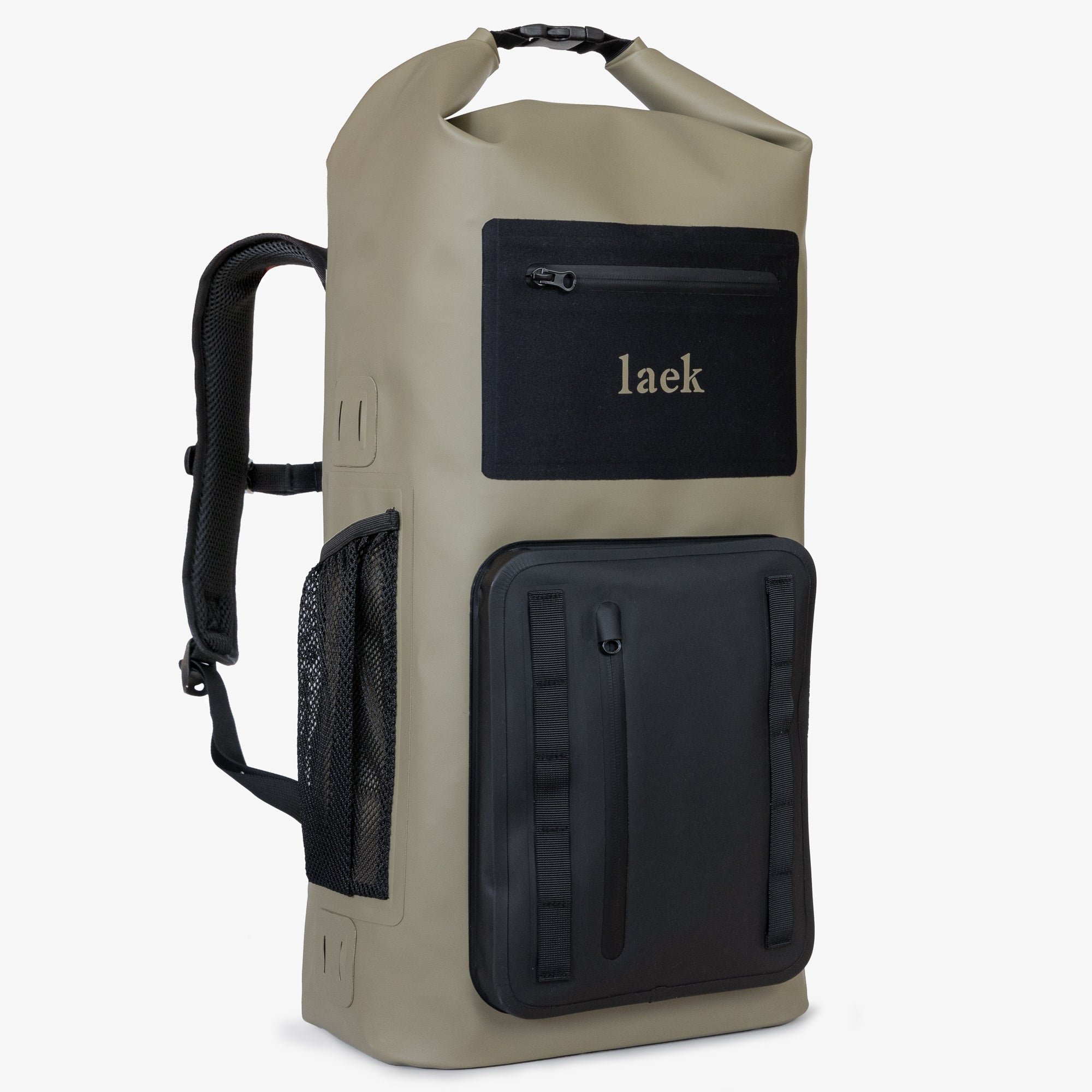 Laek Seafield 38L Waterproof Backpack