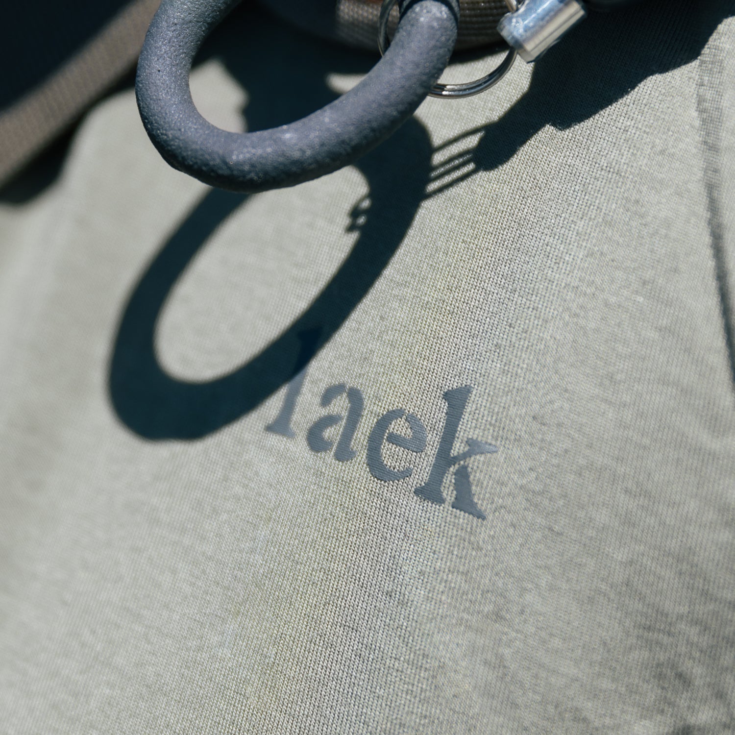 Laek Sun Shirt - UV Protective Long Sleeve with Hood