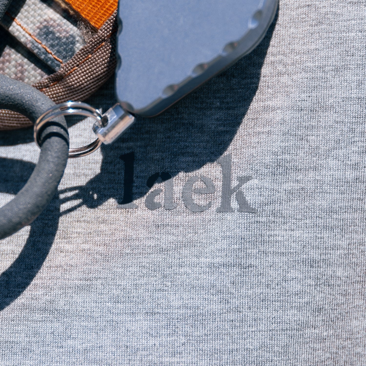 Laek Sun Shirt - UV Protective Long Sleeve with Hood