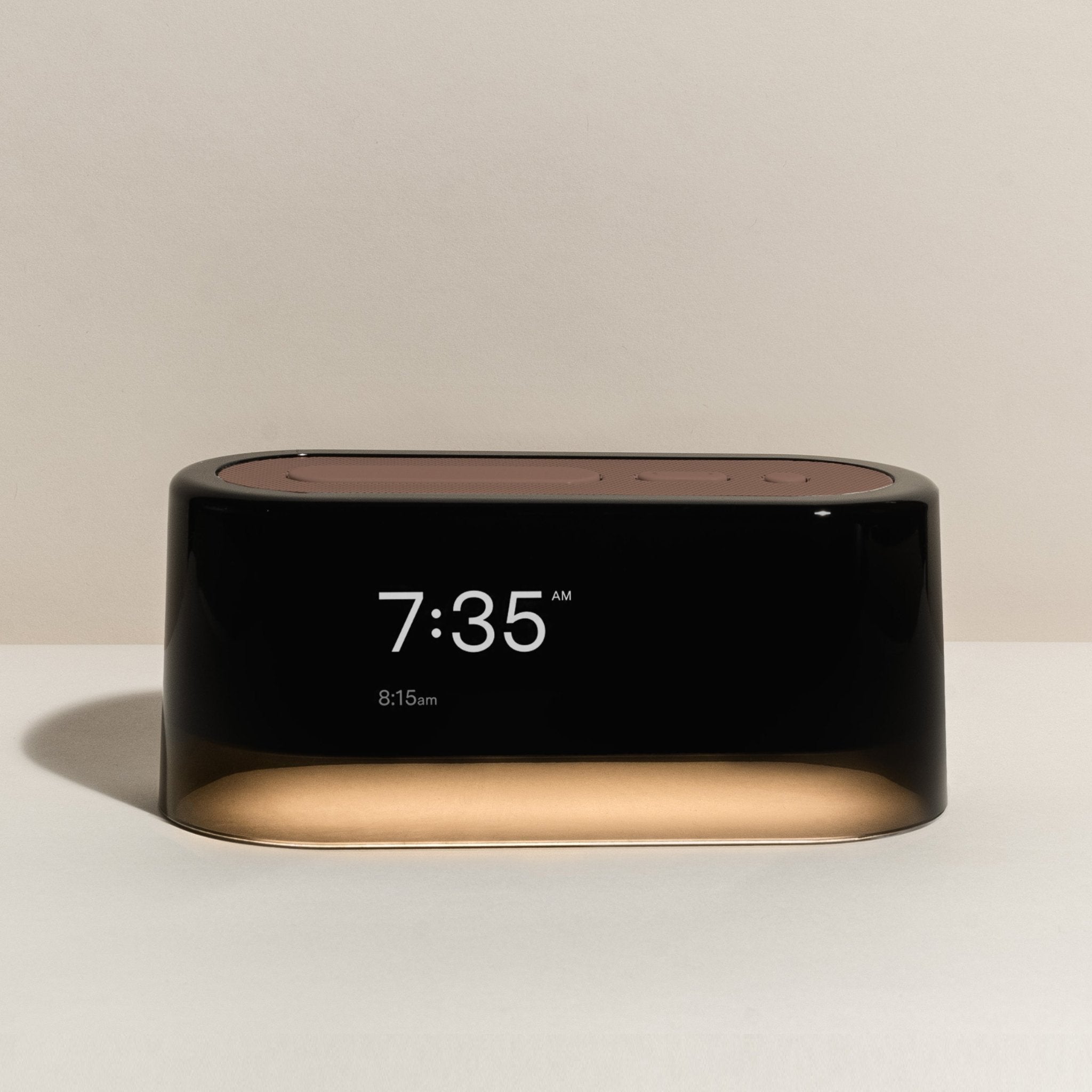 Loftie Loftie Clock - US