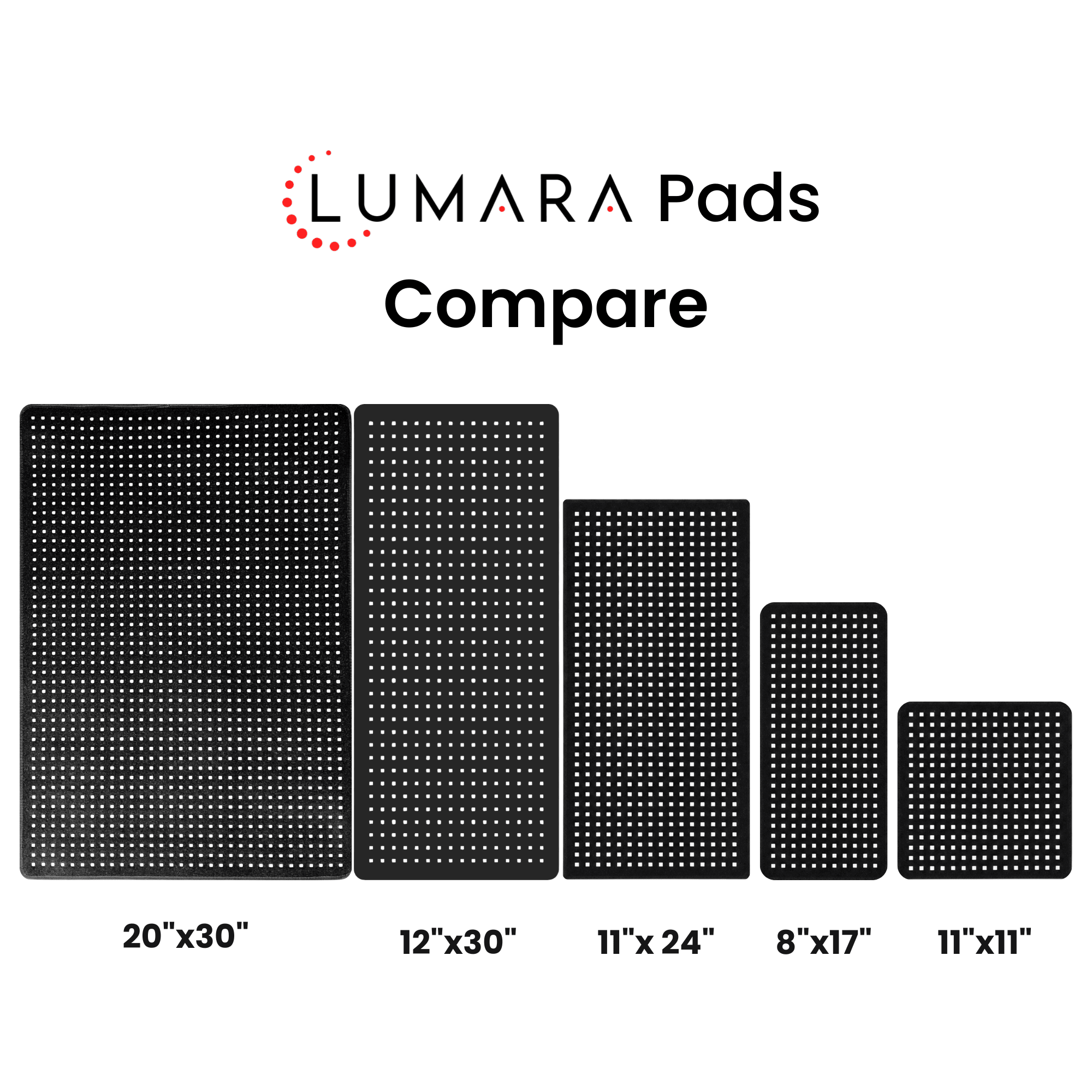 Lumara Lumara Pad