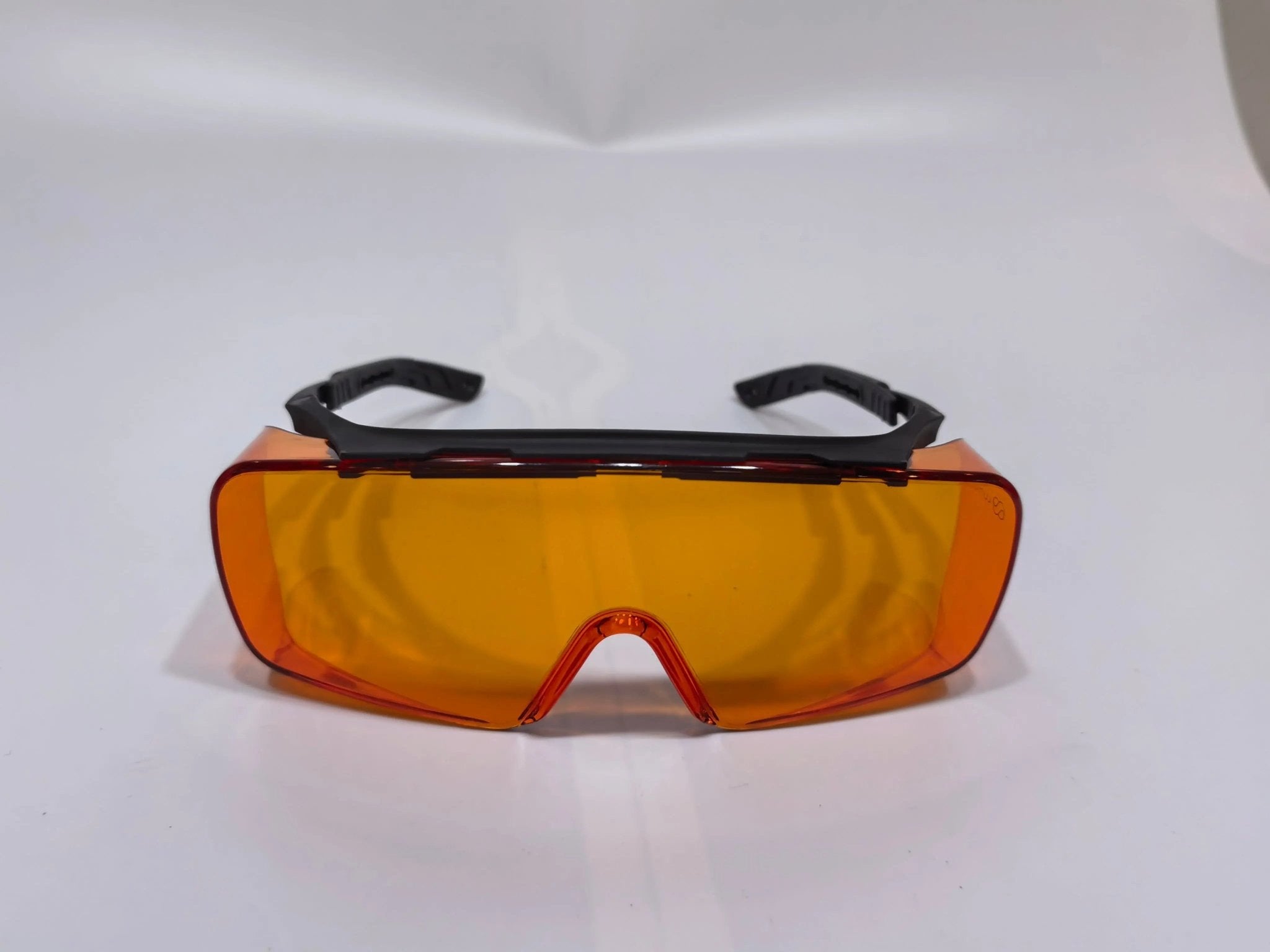 Lumos Sleep Lumos Blue Blocker