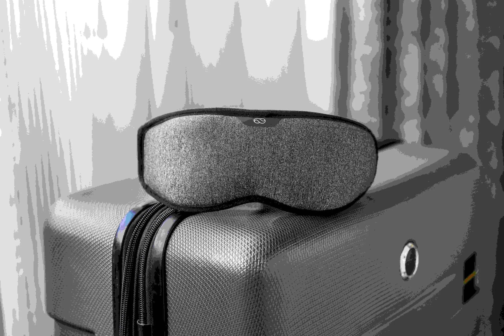 Lumos Sleep Lumos Smart Sleep Mask