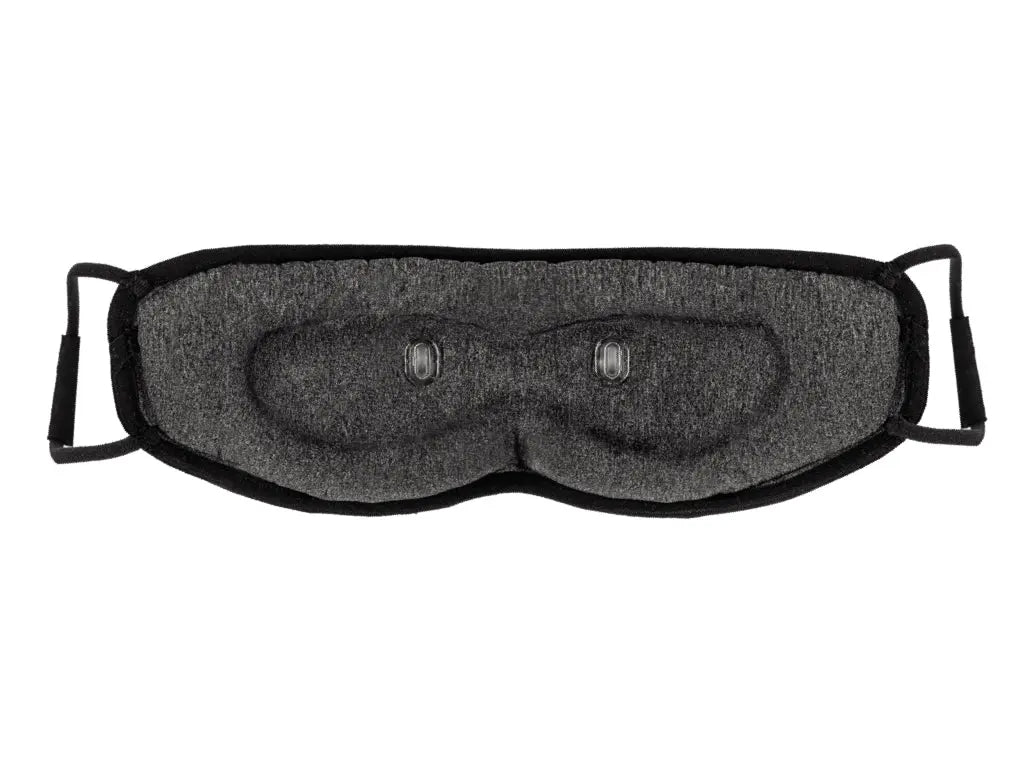 Lumos Sleep Lumos Smart Sleep Mask