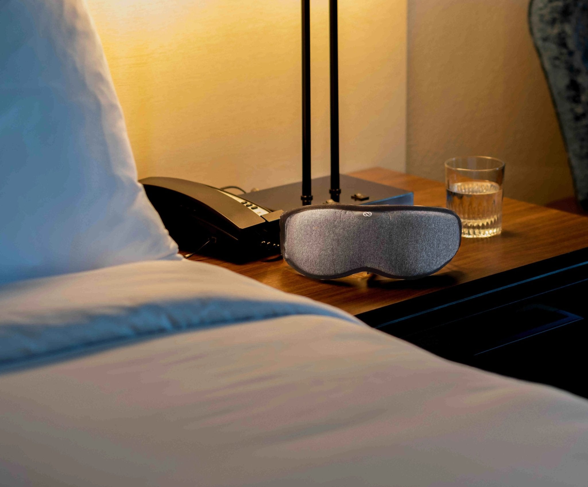 Lumos Sleep Lumos Smart Sleep Mask