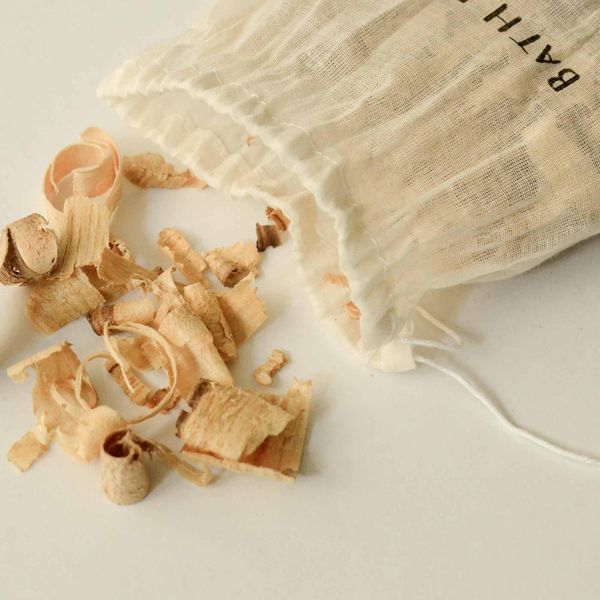 Sacred Harmony Gift Set