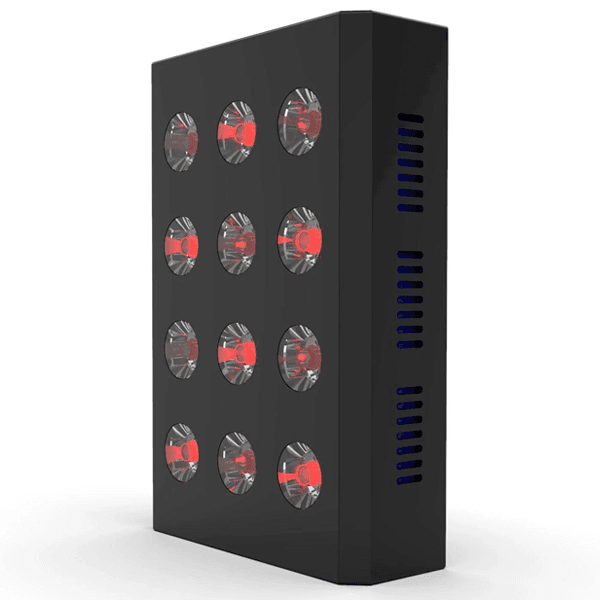 Mito Red Light Mito Mobile | Budget Friendly Portable Red Light Therapy