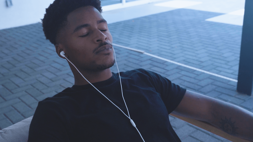 Mito Red Light MitoBOOST™ - Intranasal Device | Sinus Health & Immune Support