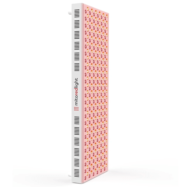 Mito Red Light MitoMEGA 2.0 | Red Light Therapy Panel