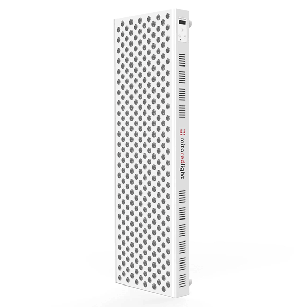 Mito Red Light MitoMEGA 2.0 | Red Light Therapy Panel