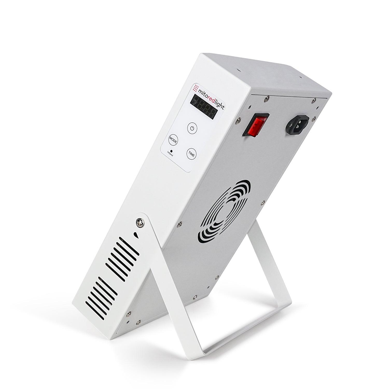 Mito Red Light MitoMIN 2.0 | Red Light Therapy Panel