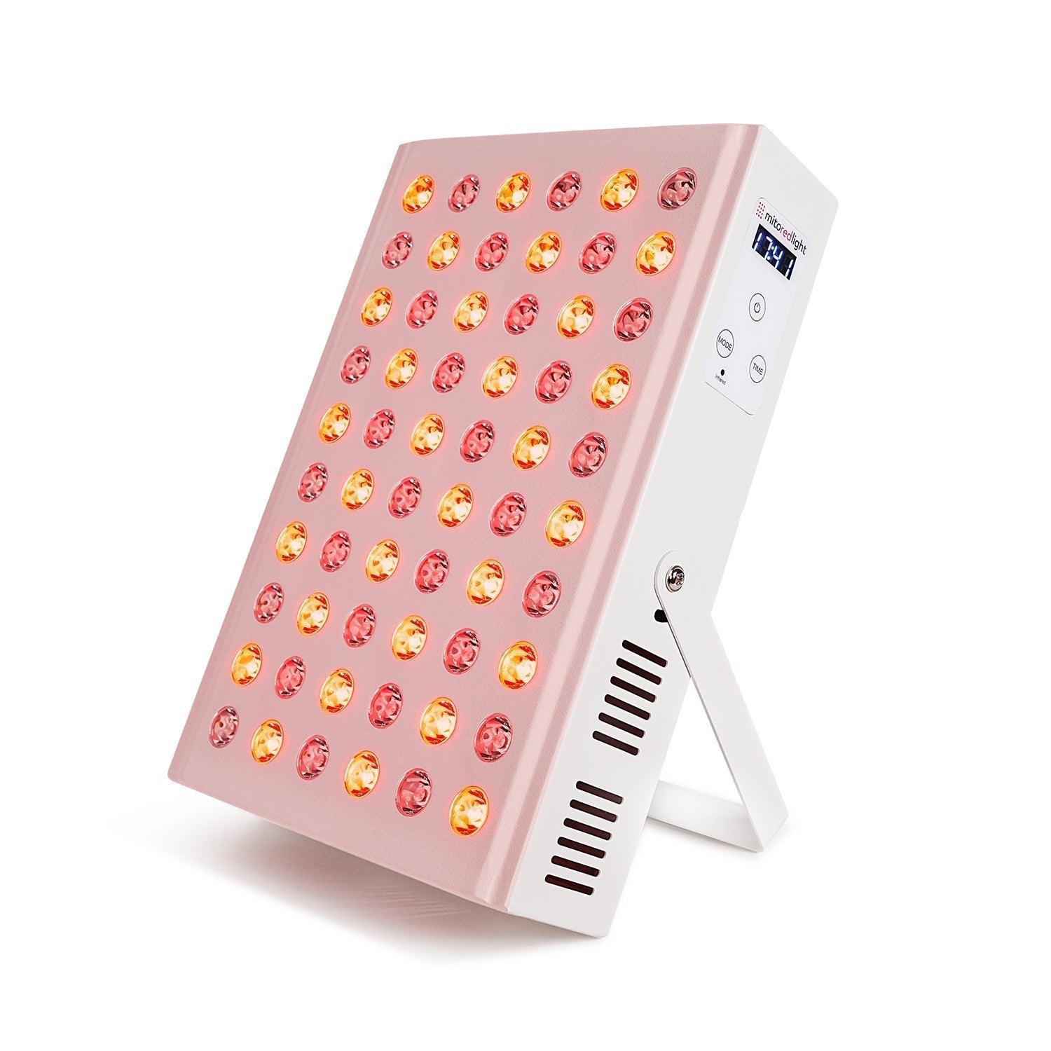 Mito Red Light MitoMIN 2.0 | Red Light Therapy Panel