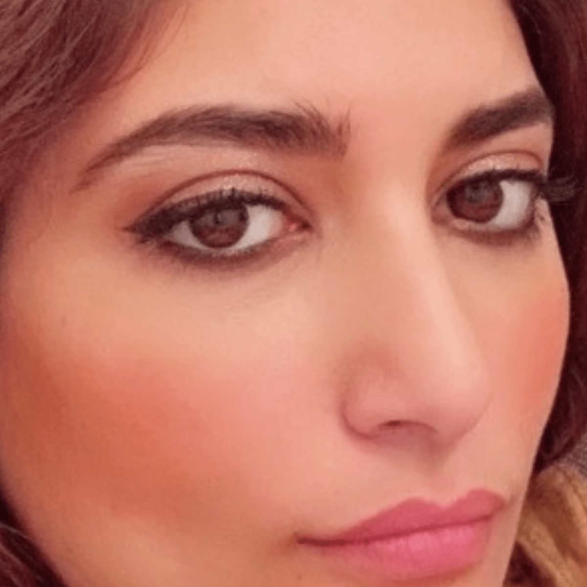 M.S Skincare HIGHBROW