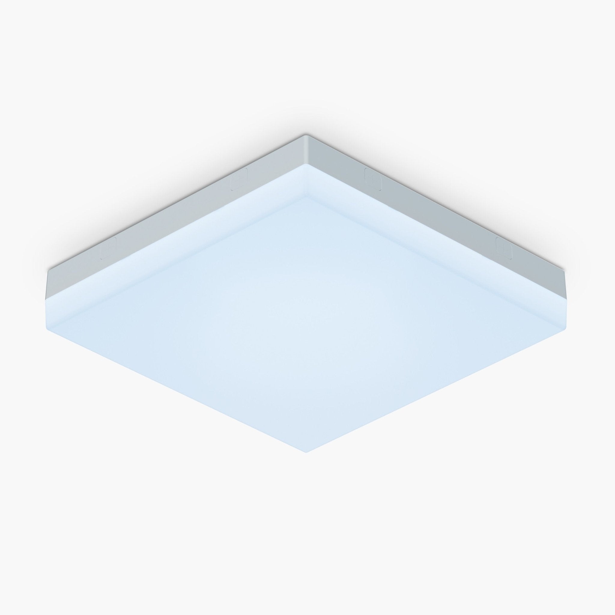 Nanoleaf Shop USA Nanoleaf Skylight Expansion Pack (1 Panel)