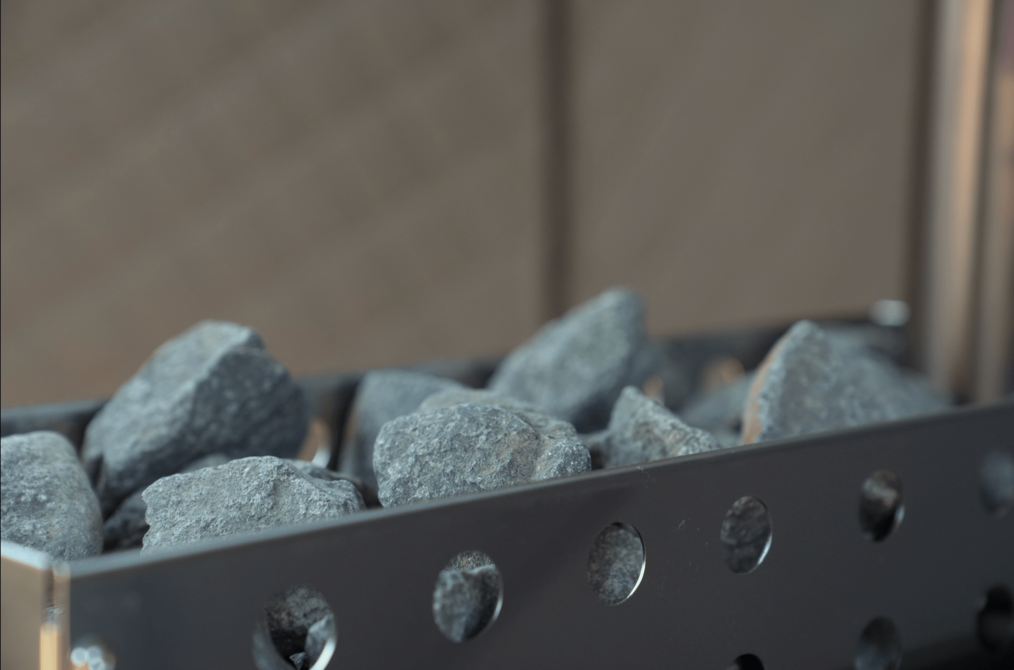 North Shore Sauna Dome Sauna Tent Pro Package (8 - person)