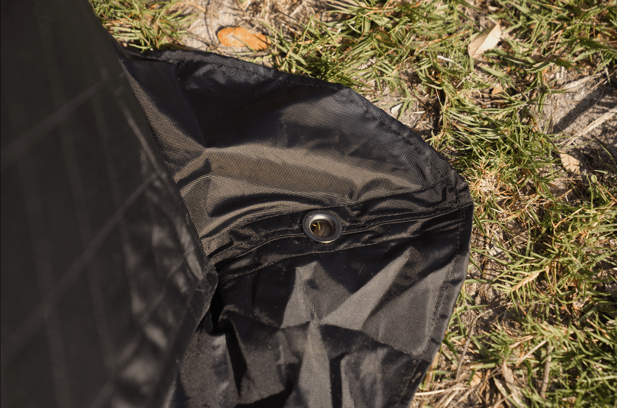 North Shore Sauna Mini Cube Sauna Tent (2 - person; tent only)