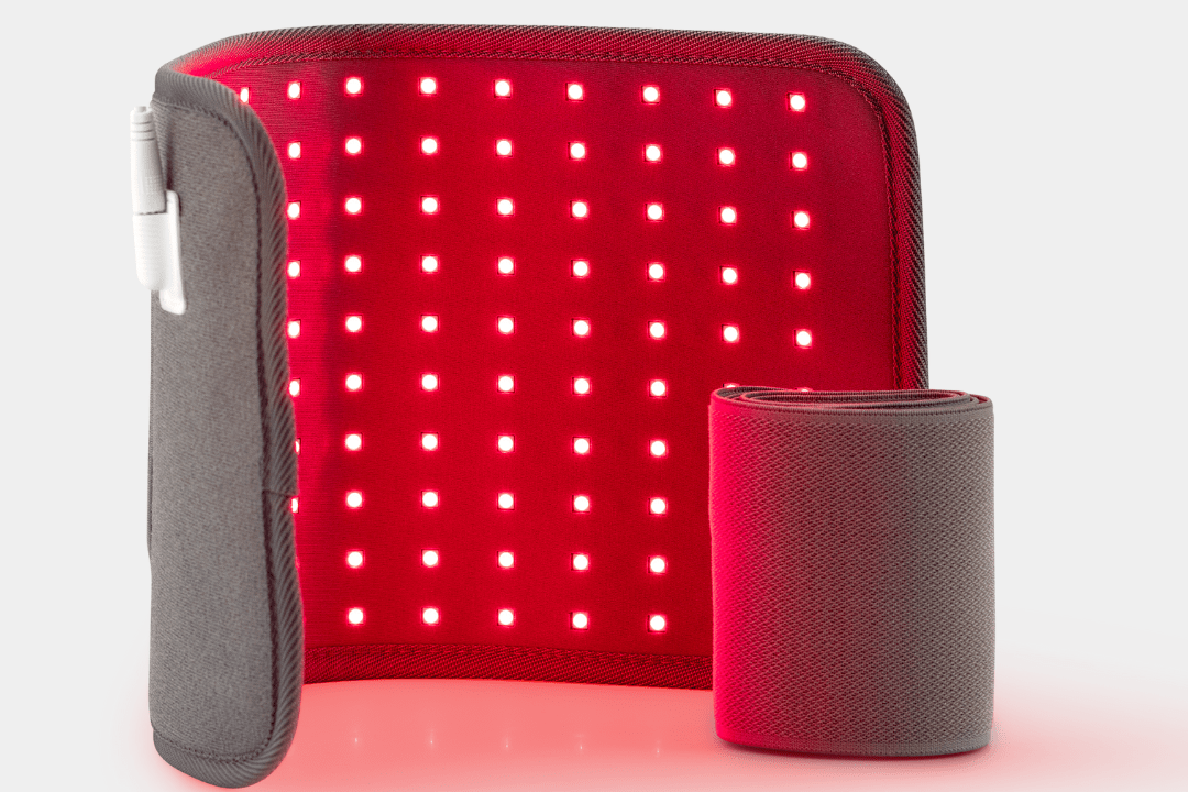 NovaaLab Novaa Light Pad for Deep Healing