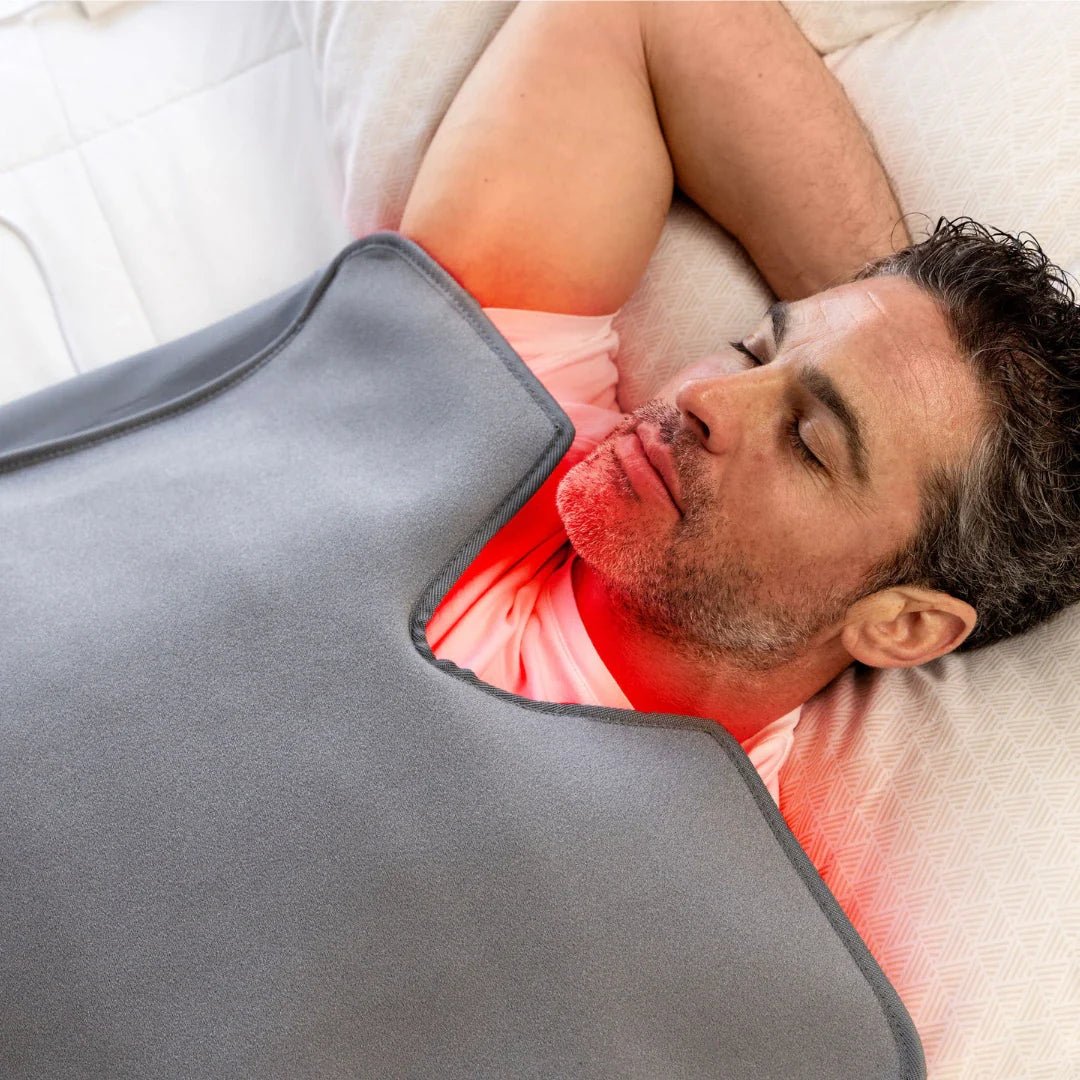 NovaaLab Novaa Recovery Pod