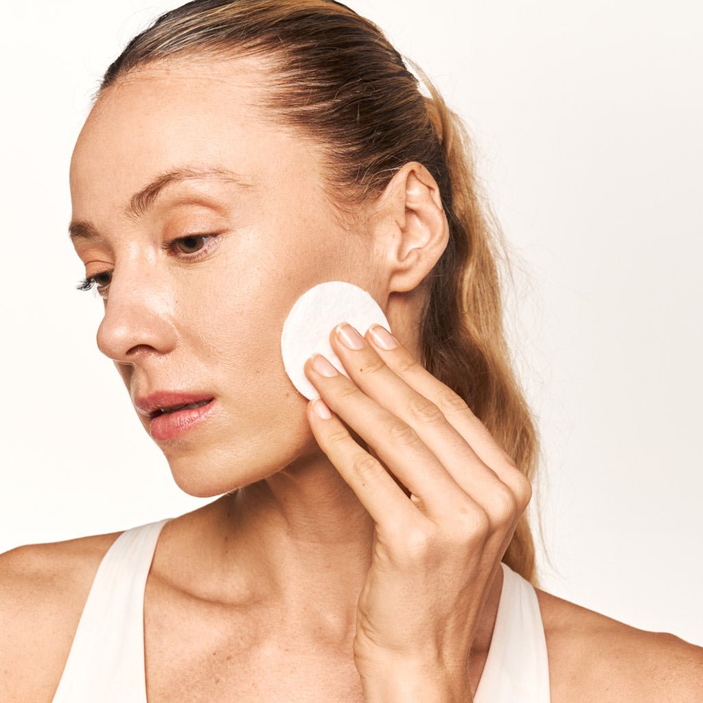 Nushape Enlumine: Ultimate Photon Elixir 50ml