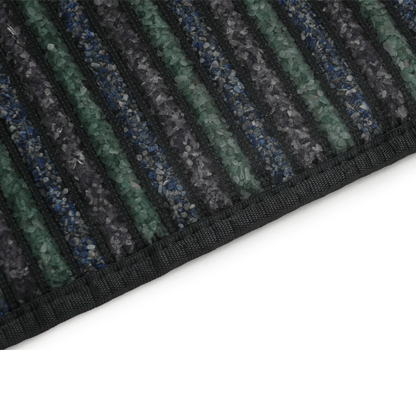 Nushape Infrared PEMF Mat