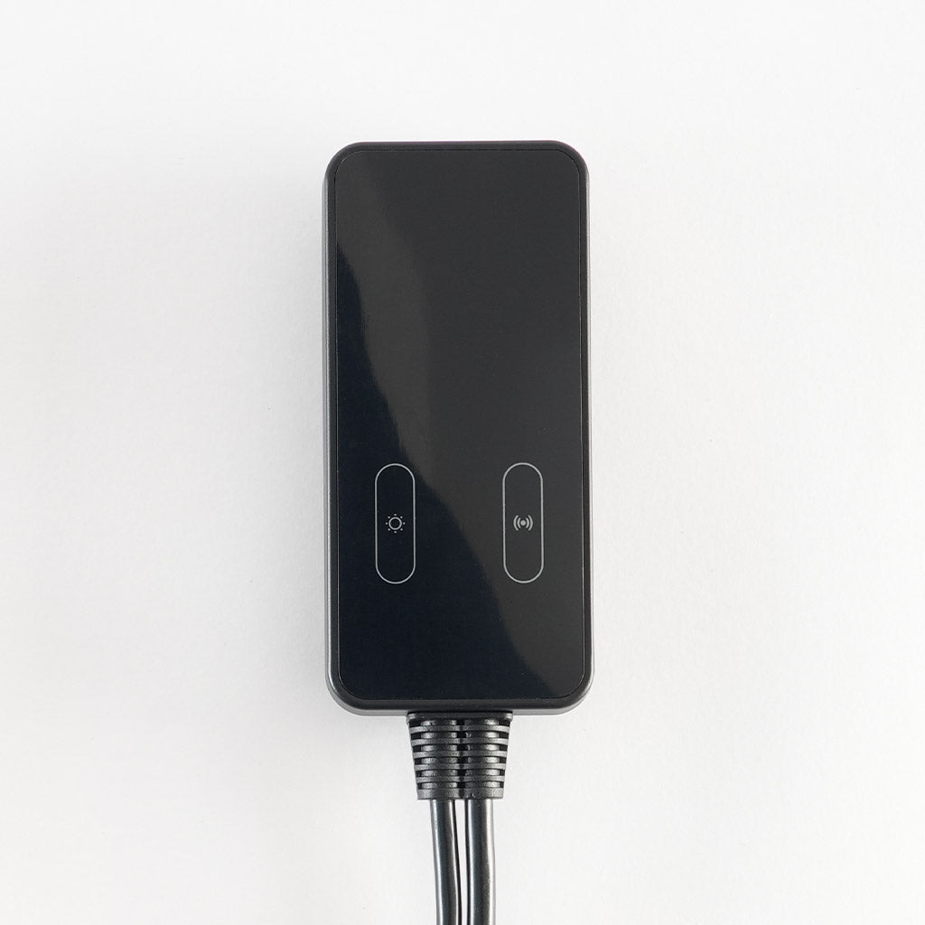 Nushape Infrared PEMF Mat