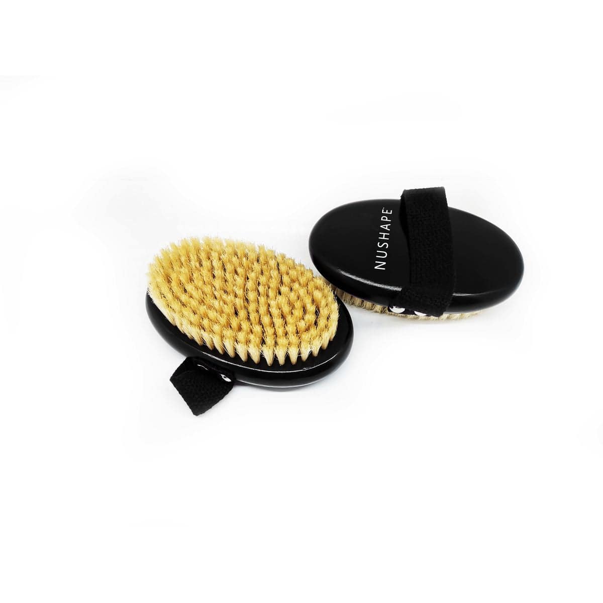 Nushape Nushape Body Brush