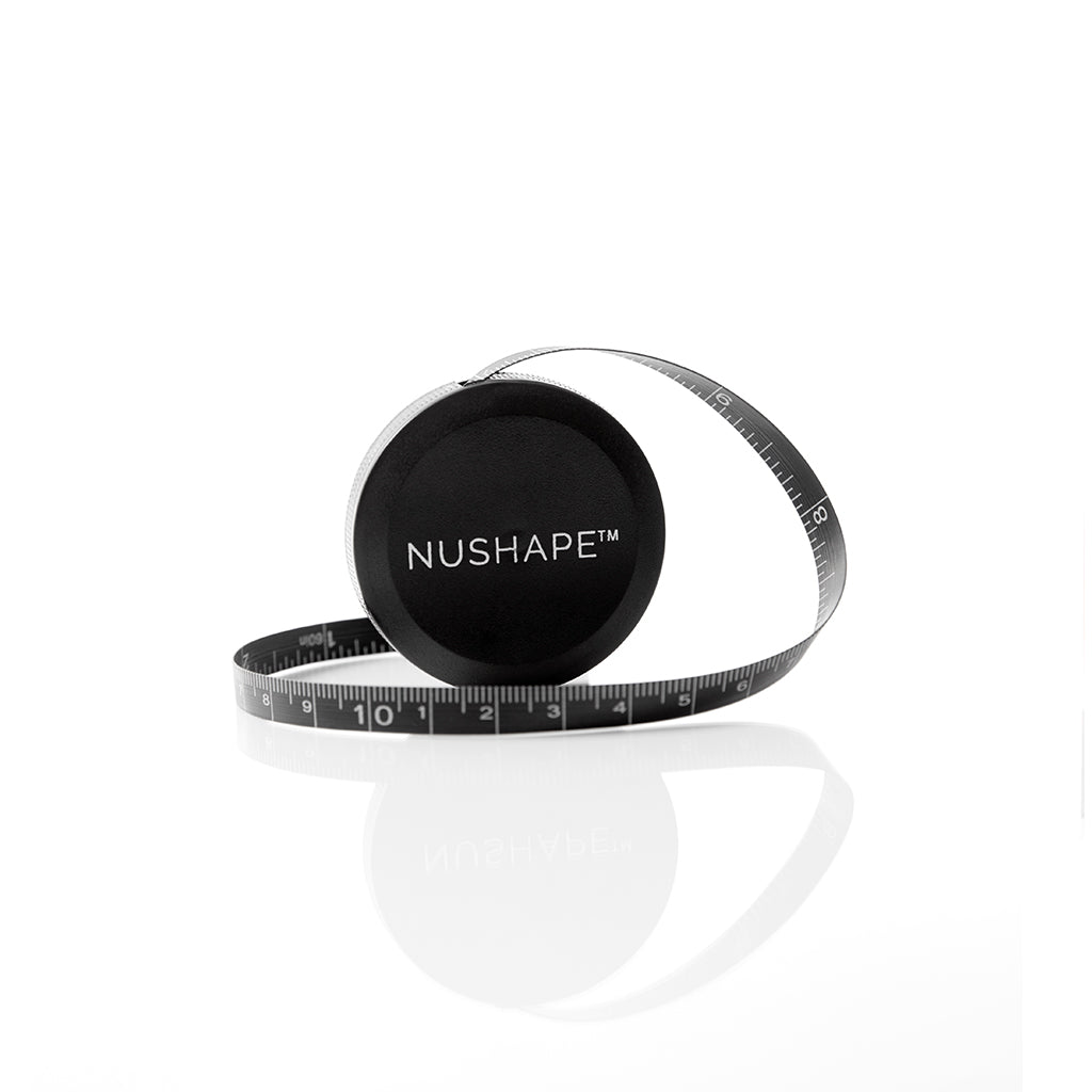 Nushape Nushape LipoWrap