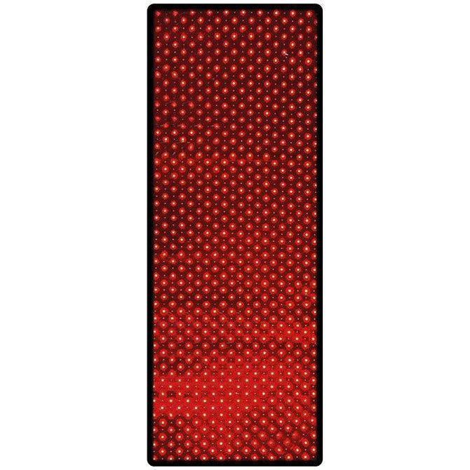 Nushape Nushape Red Light Therapy Mat: Elevate Your Well - Being!