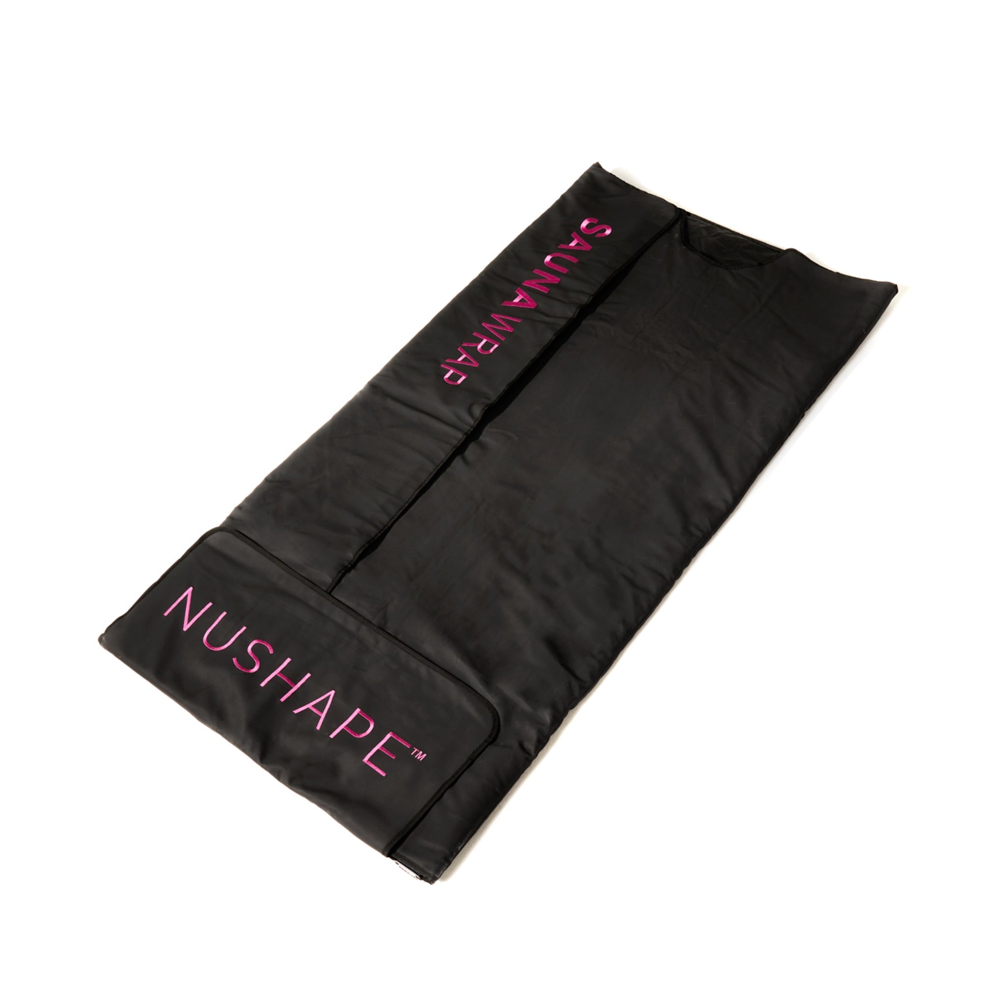 Nushape Nushape Sauna Wrap Zero EMF