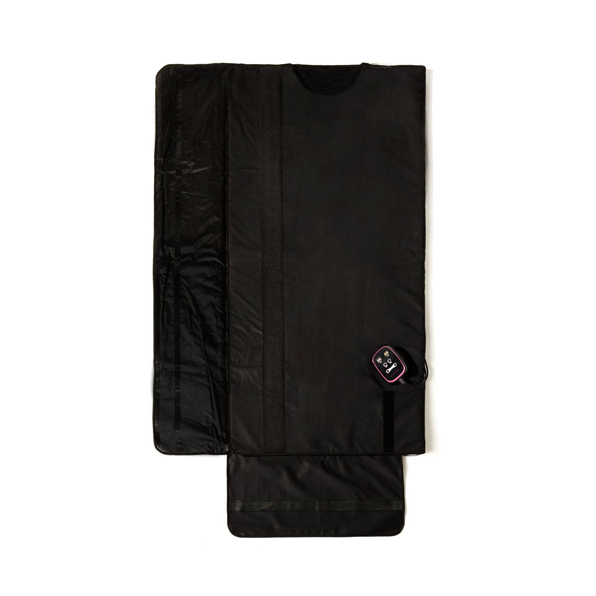 Nushape Nushape Sauna Wrap Zero EMF