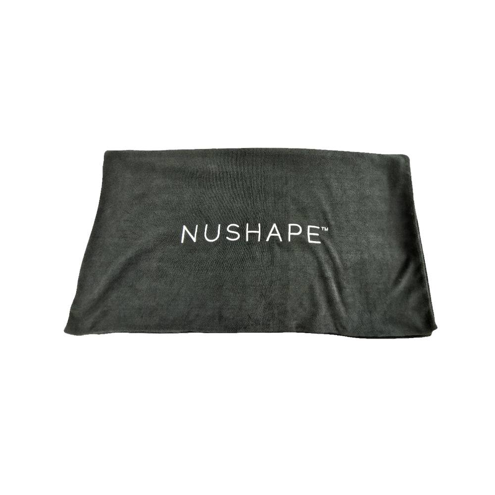 Nushape Sauna Wrap Insert