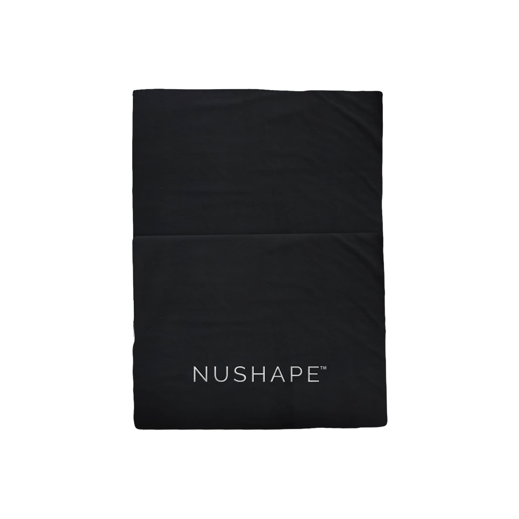 Nushape Sauna Wrap Insert
