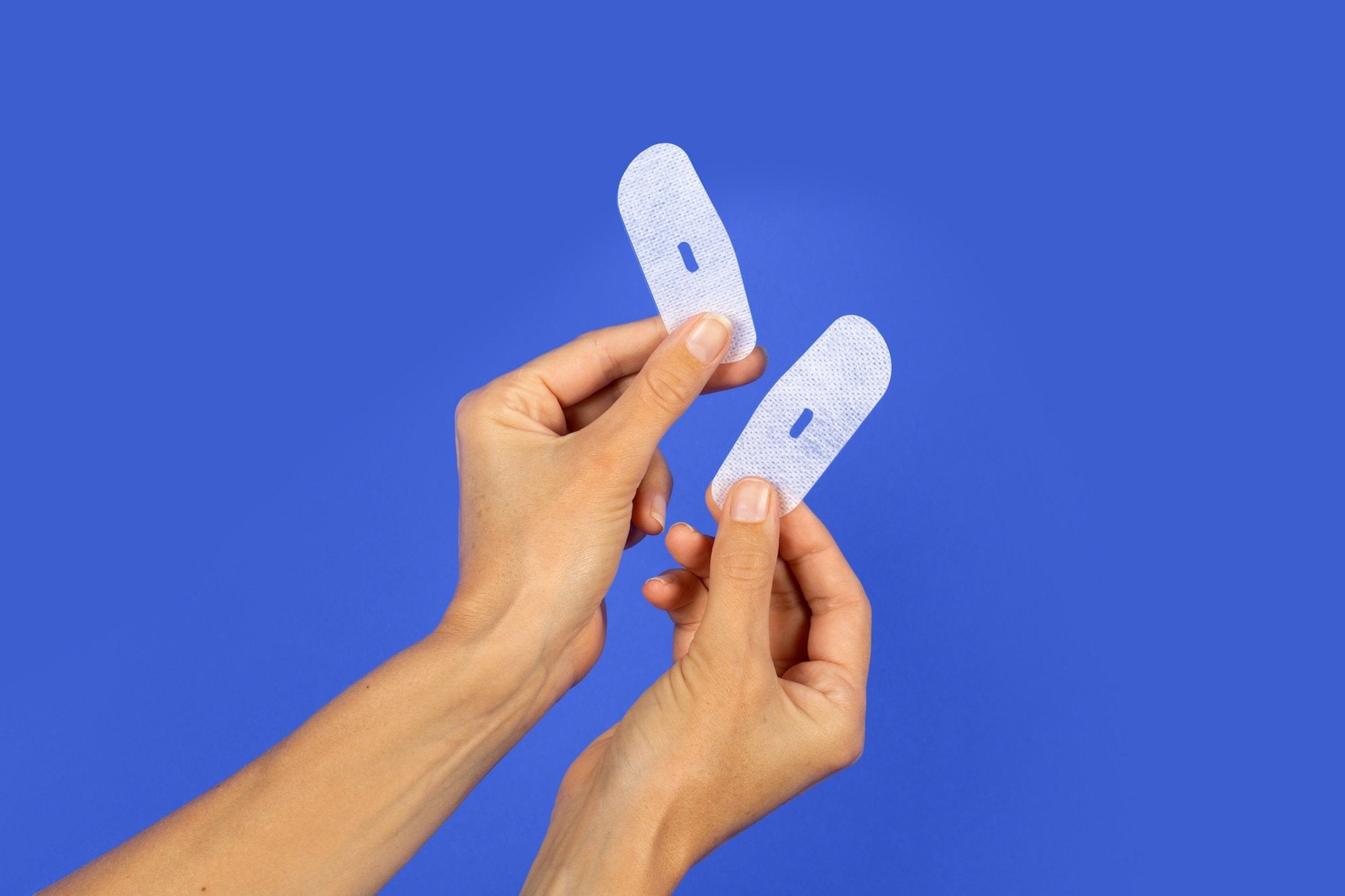 oi tape oi tape™ Vented Mouth Tape