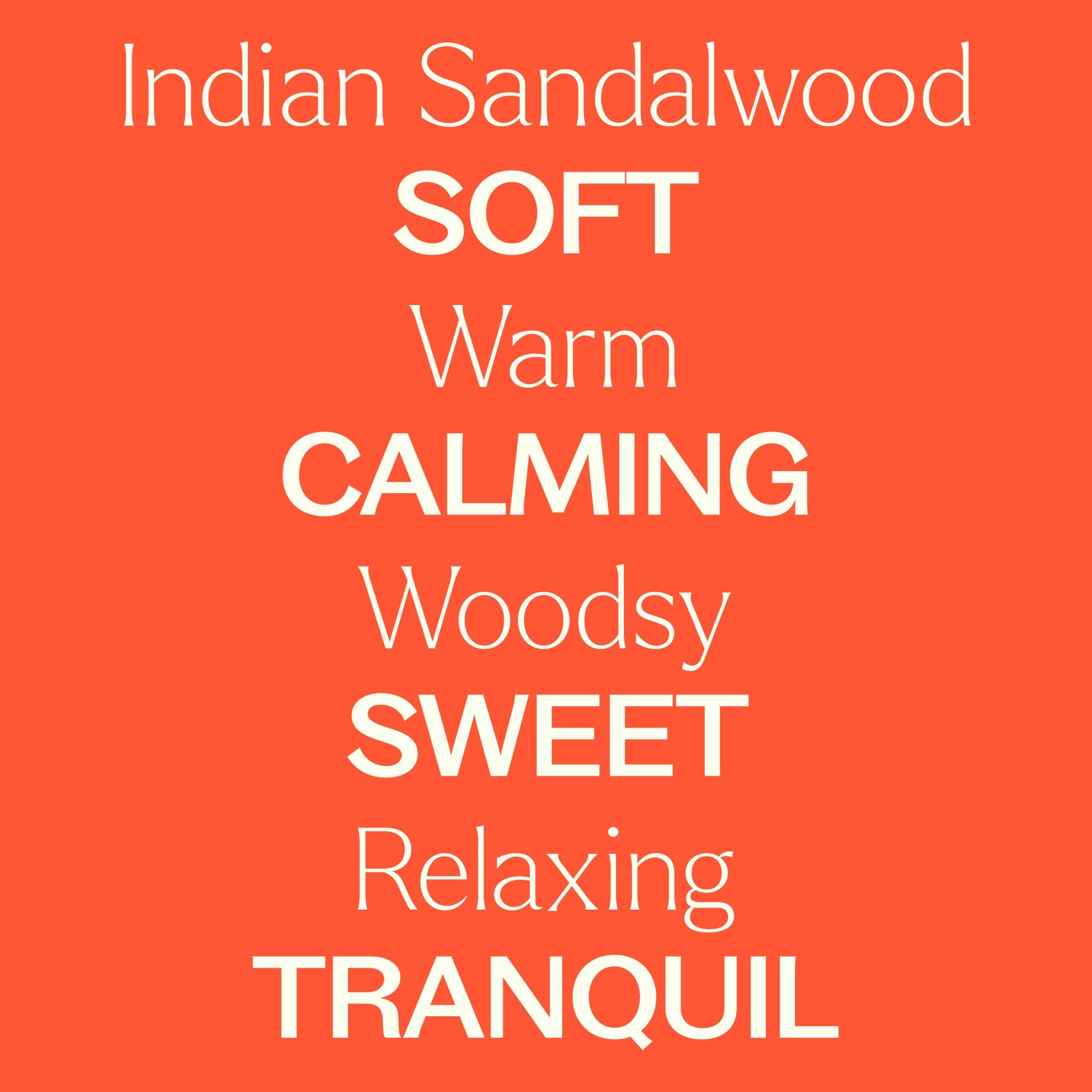 Plant Therapy Indian Sandalwood Essential Oil