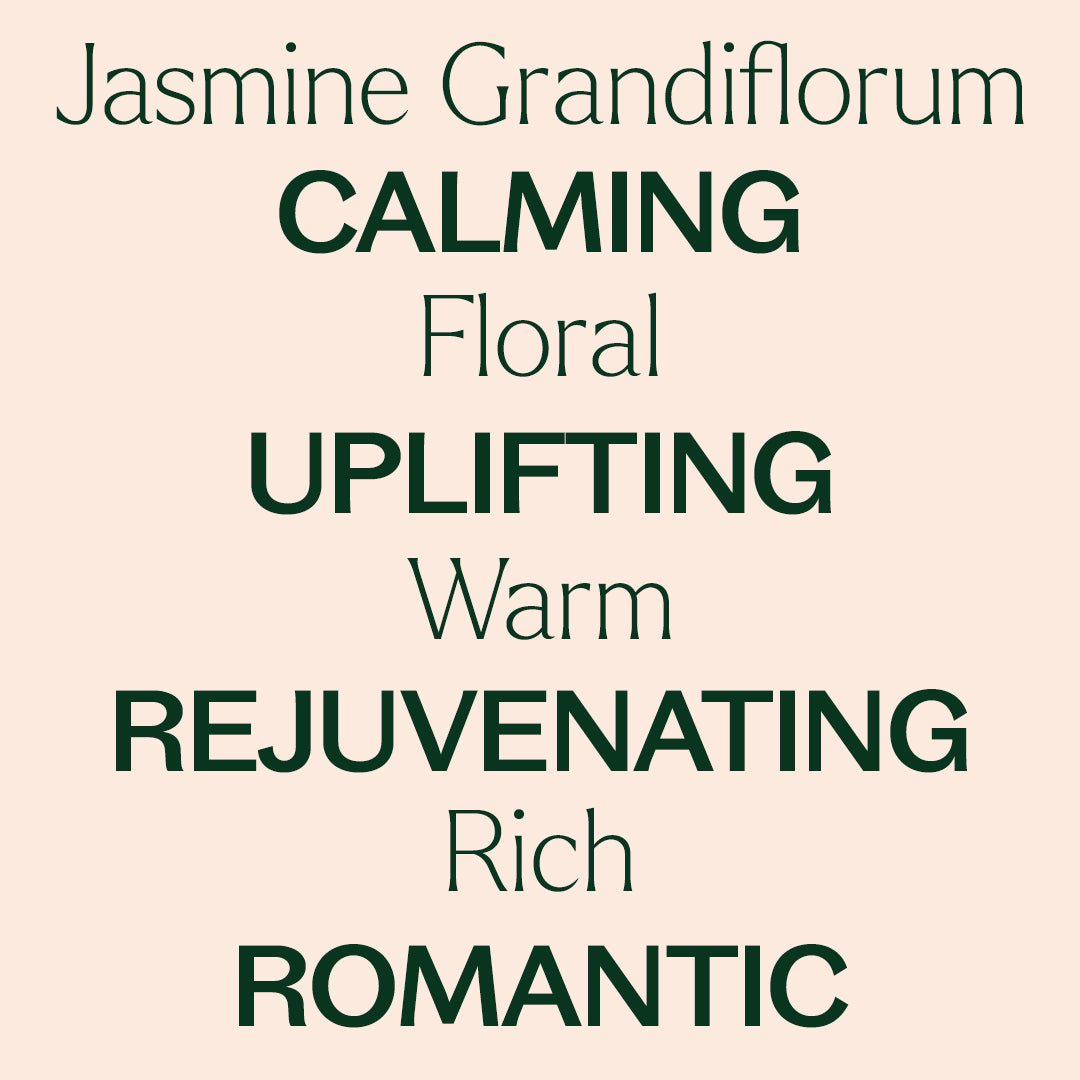 Plant Therapy Jasmine Grandiflorum Absolute