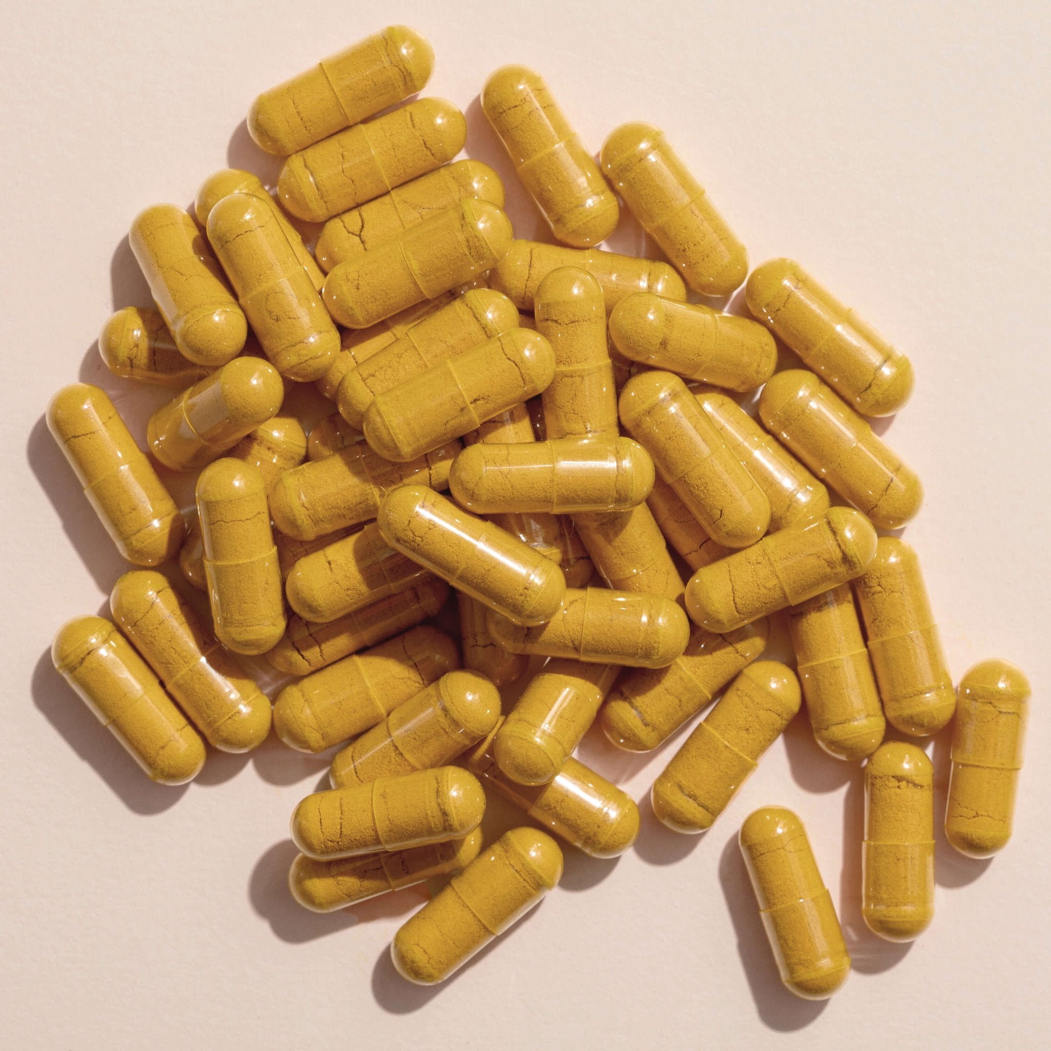 Plant Therapy Liver Tonic Herbal Supplement - 120 Capsules